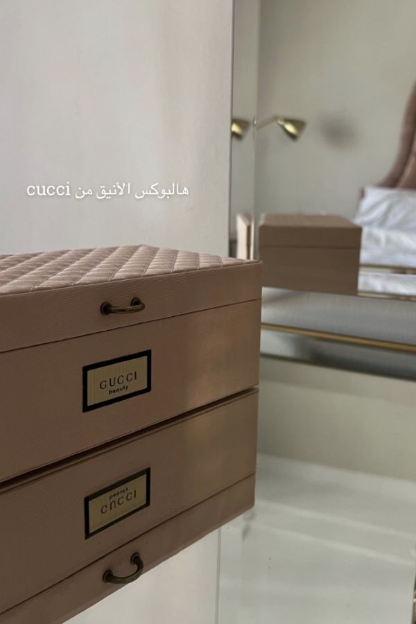 product side