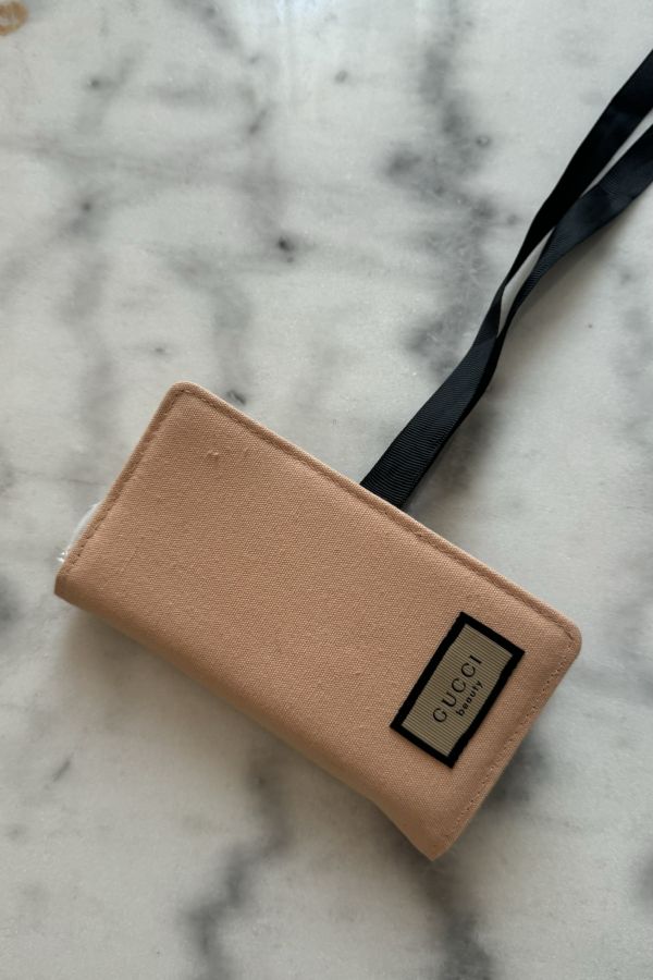 product side