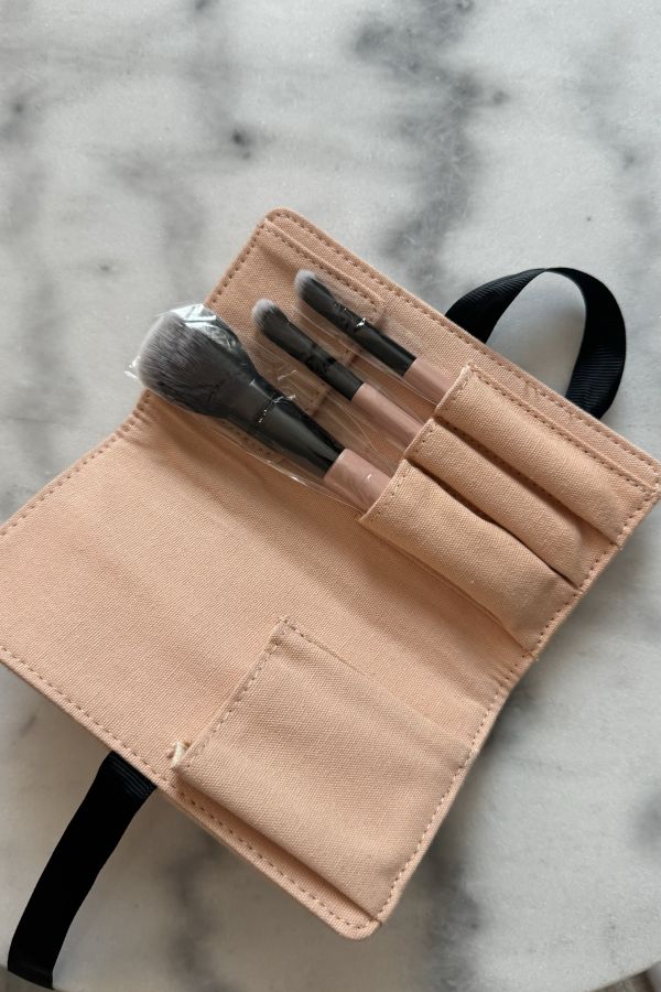 product side