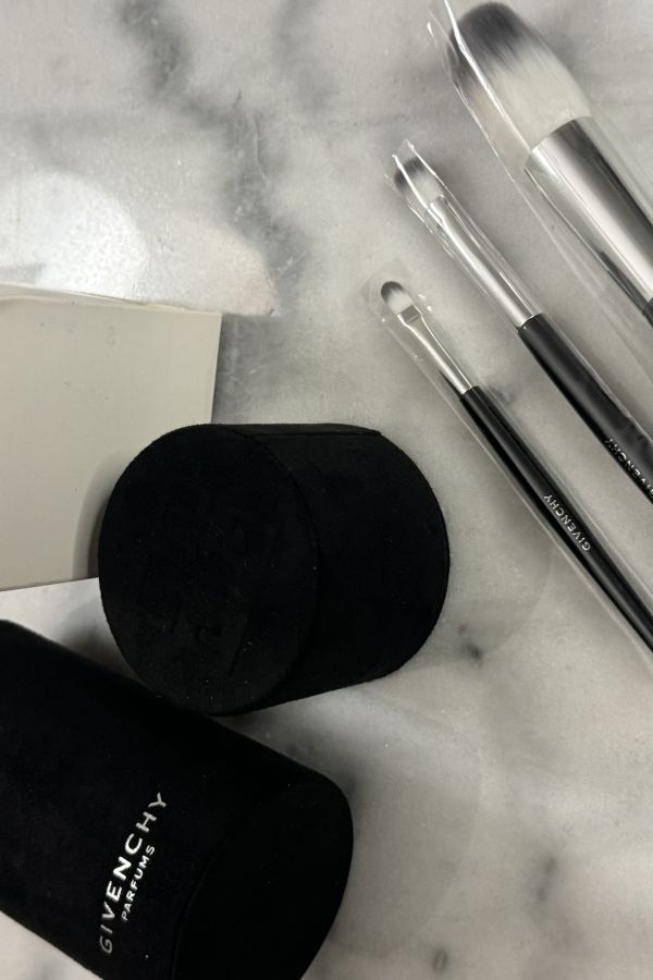product side