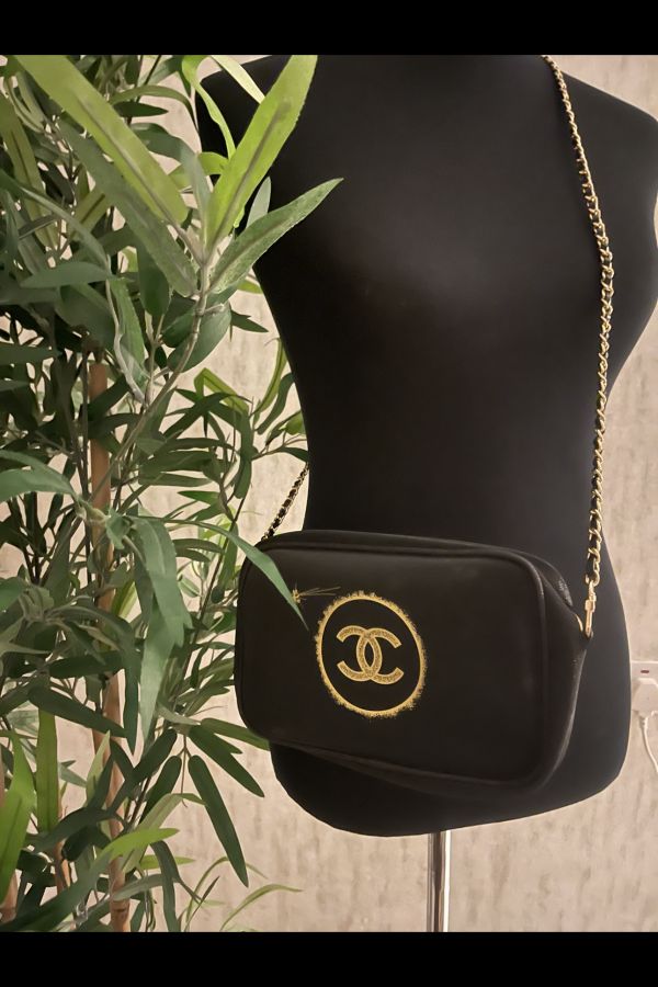 product side