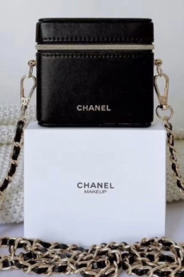 product side