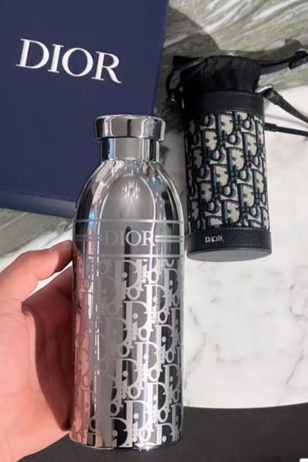 product side
