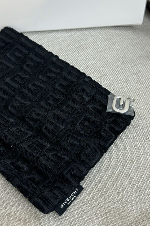 product side