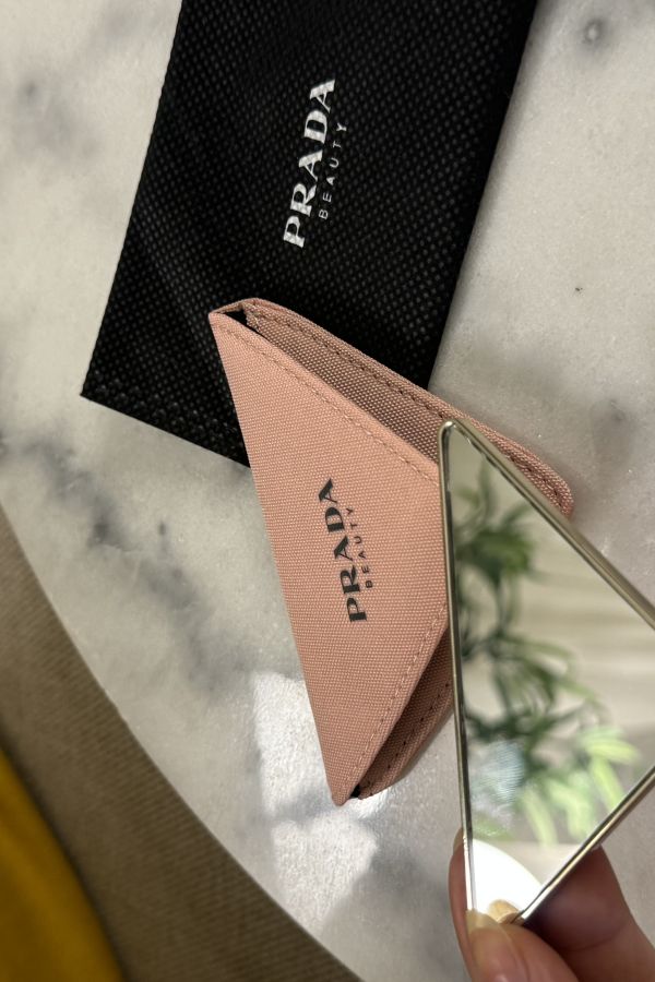 product side